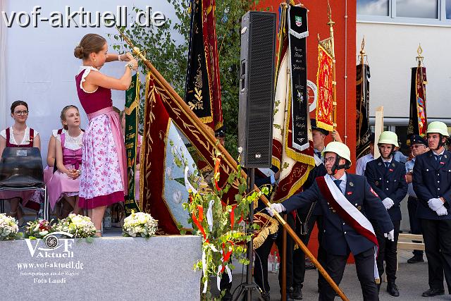 Foto Laudi_FFW_Wallerfing-263.jpg